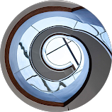 DS Squared Architects